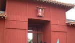 DSCF0129 1.jpg