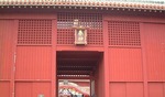 DSCF0131.jpg