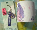 DSCF0132.jpg