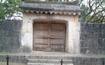 DSCF0139.jpg