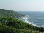 DSCF0143.jpg