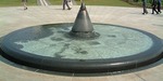 DSCF0150.jpg