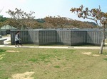DSCF0154.jpg
