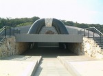 DSCF0159.jpg