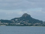 DSCF0187.jpg