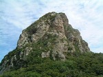 DSCF0196.jpg