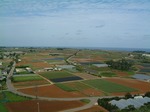 DSCF0200.jpg