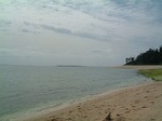 DSCF0214.jpg