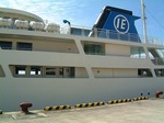 DSCF0215.jpg